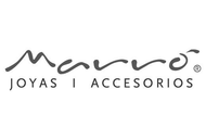 Marró Joyas