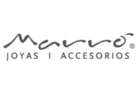 Marró Joyas