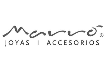 Joyas enchapadas en oro por mayor 2025